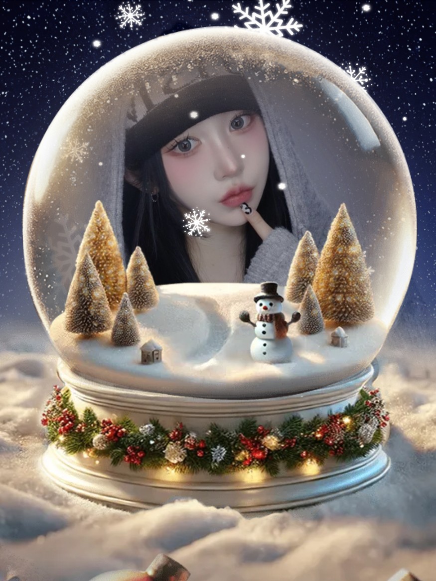 박력잇는 누나 ㅋㅋ