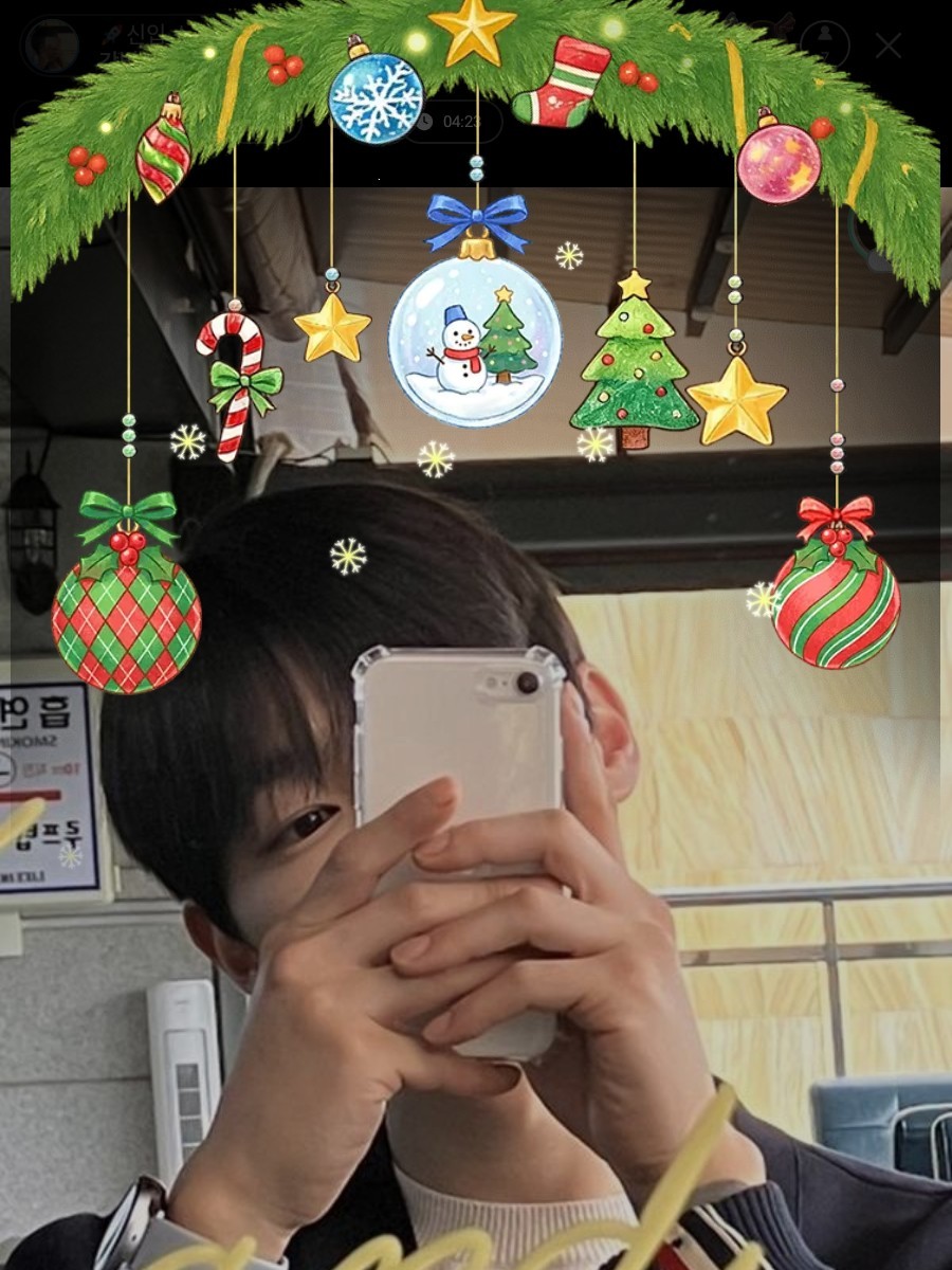 🚀마감 사랑해🚀