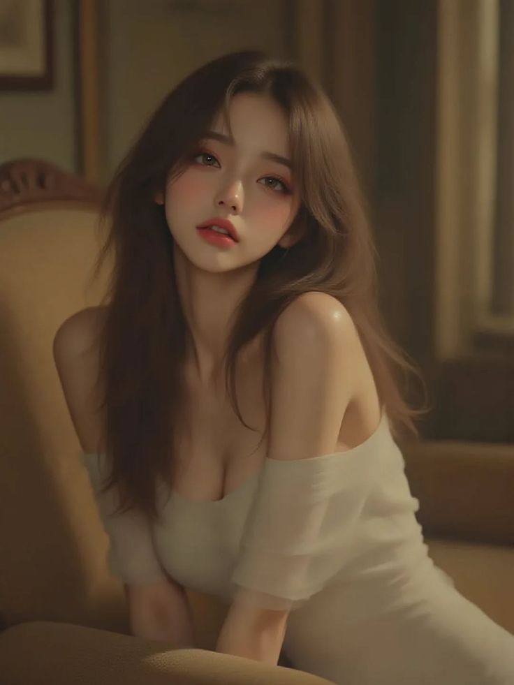 목소리 맛집🤍