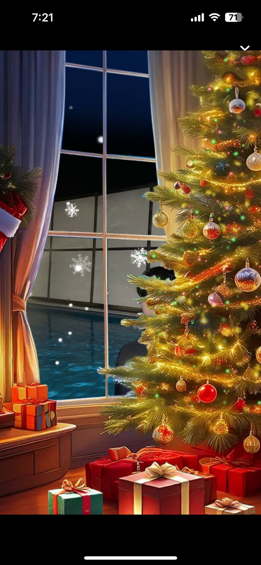 시룽 그는..... 신인가.....