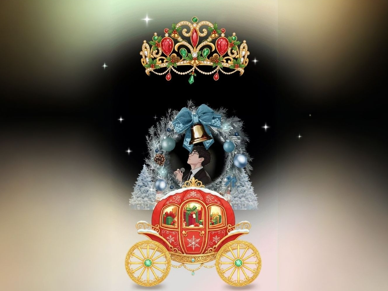 좋은 새벽입니다.