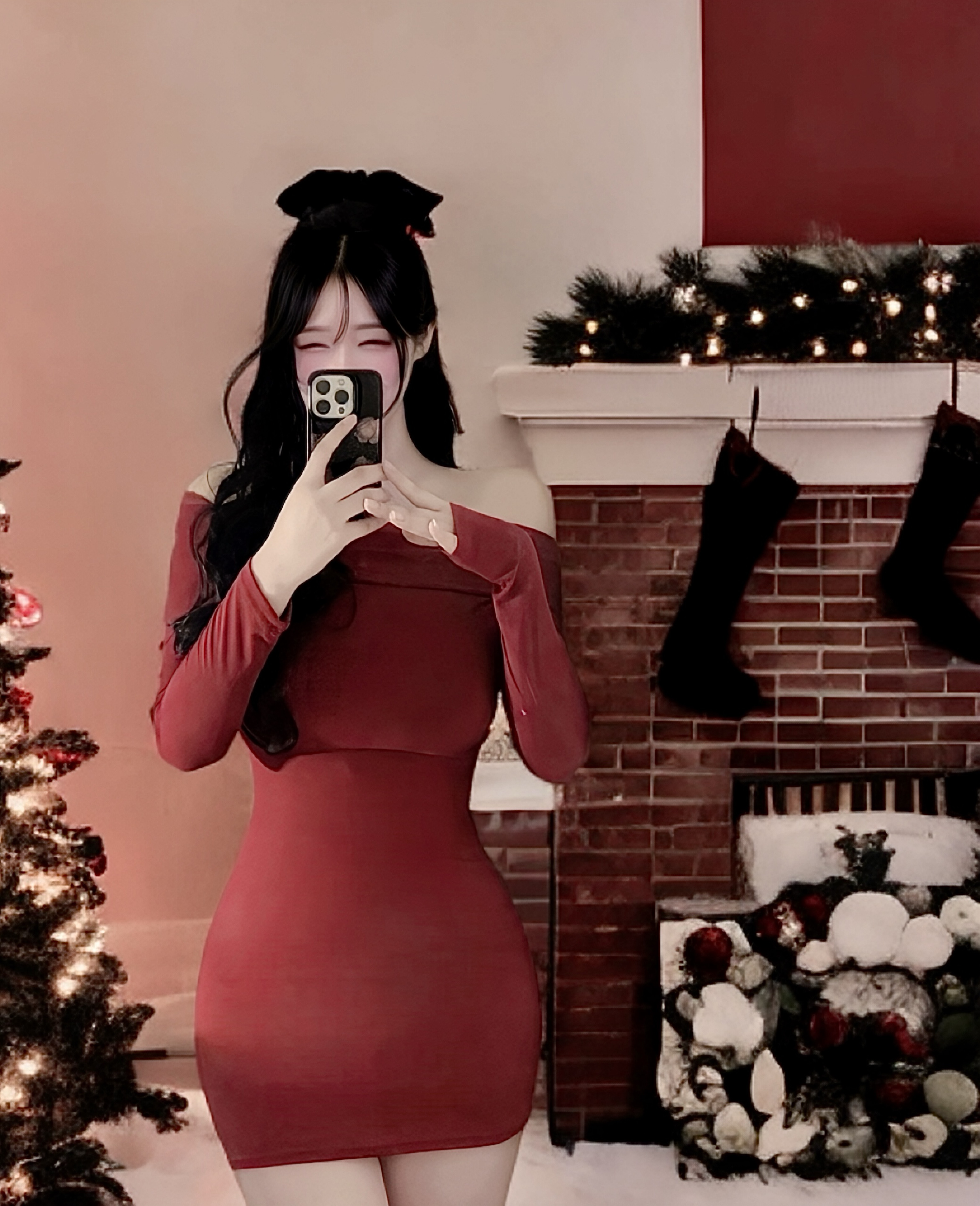 🌹아침엔 타타야