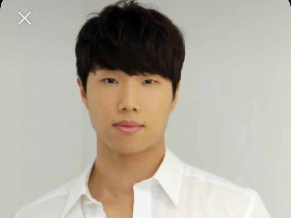 💥40명 동접 미션 💥