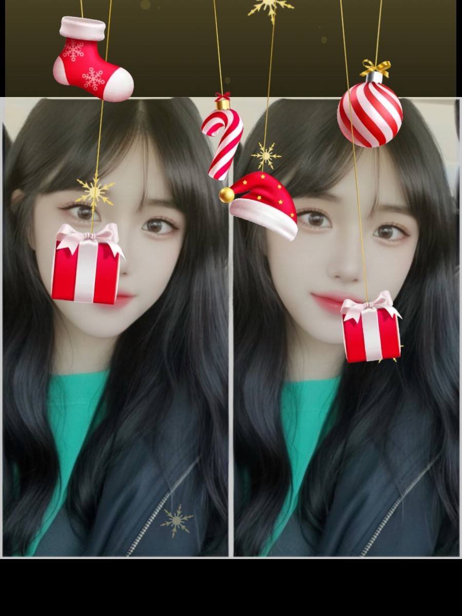 제이팍 생일축하해♥