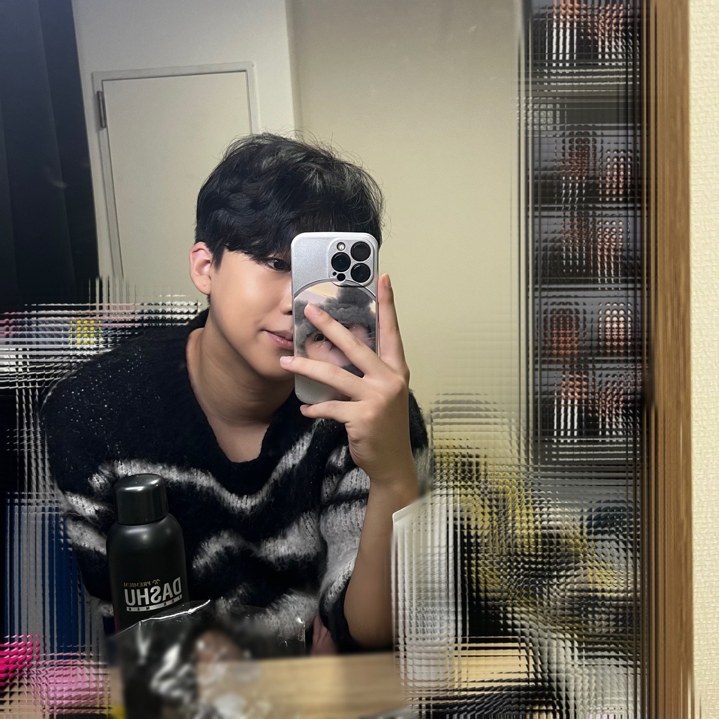 시룽 그는..... 신인가.....