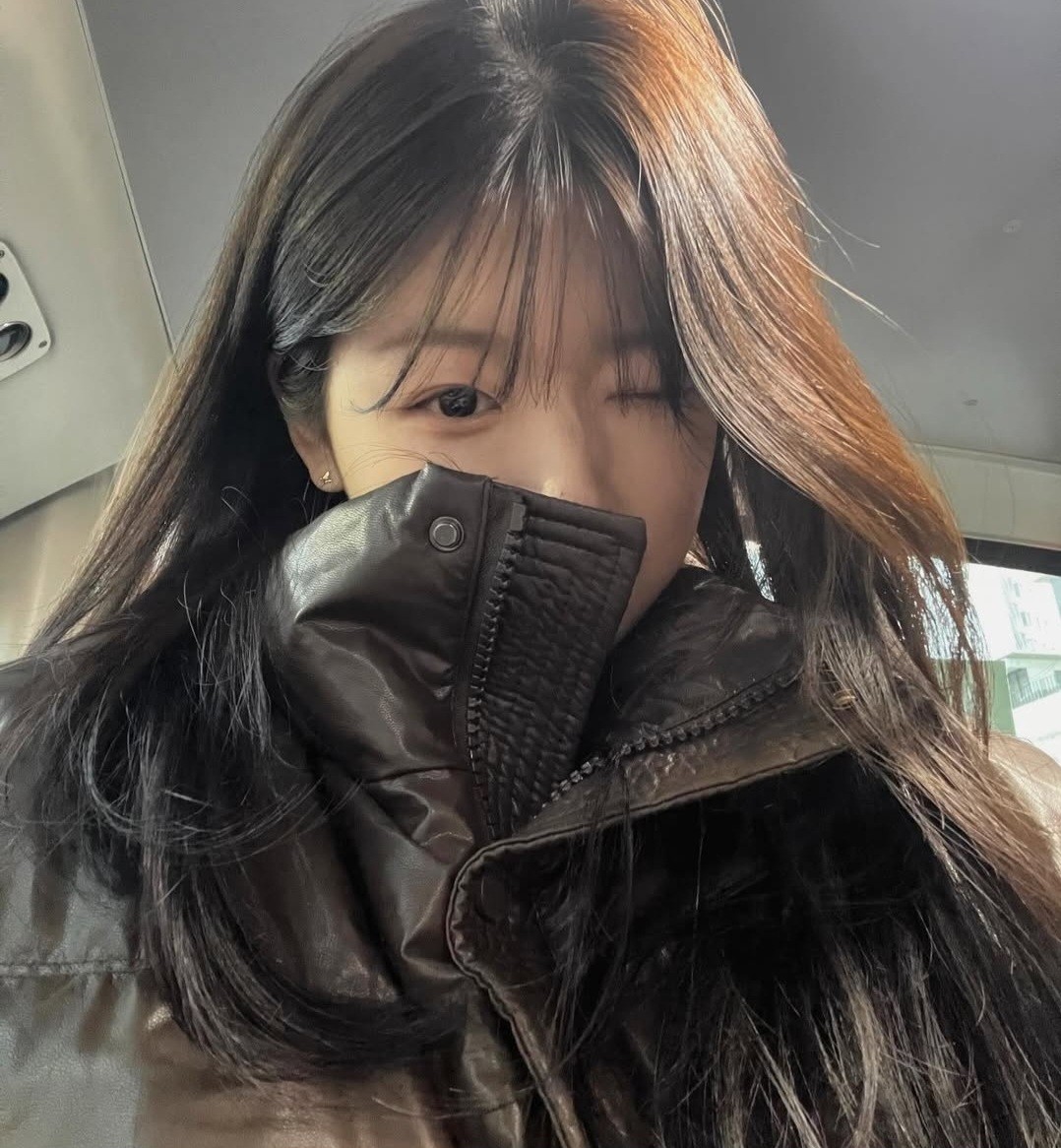 59. 보고싶었어🌻