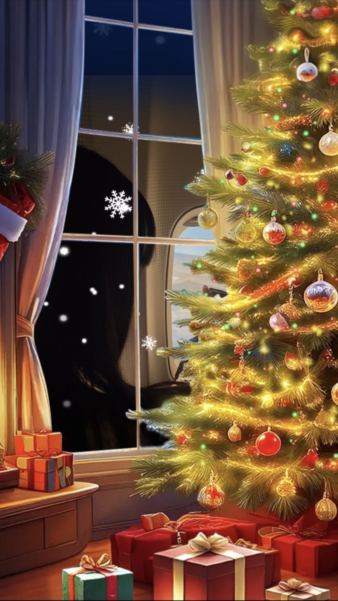 더 놀라운건 지금부터야