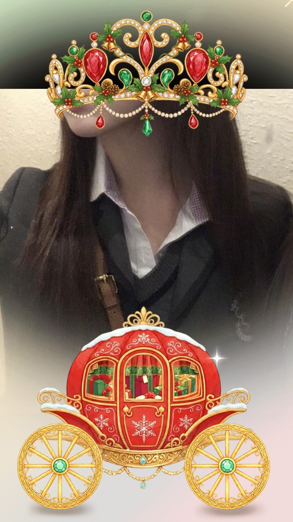 12월도 냥냥하게 💖