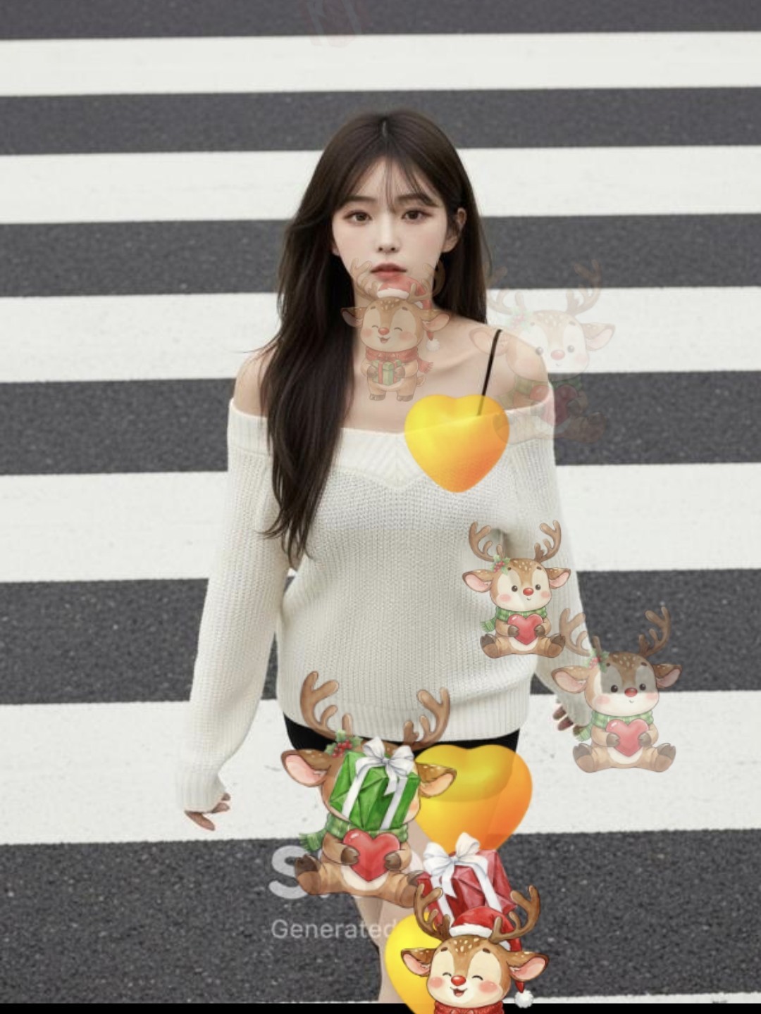 목소리 맛집🤍