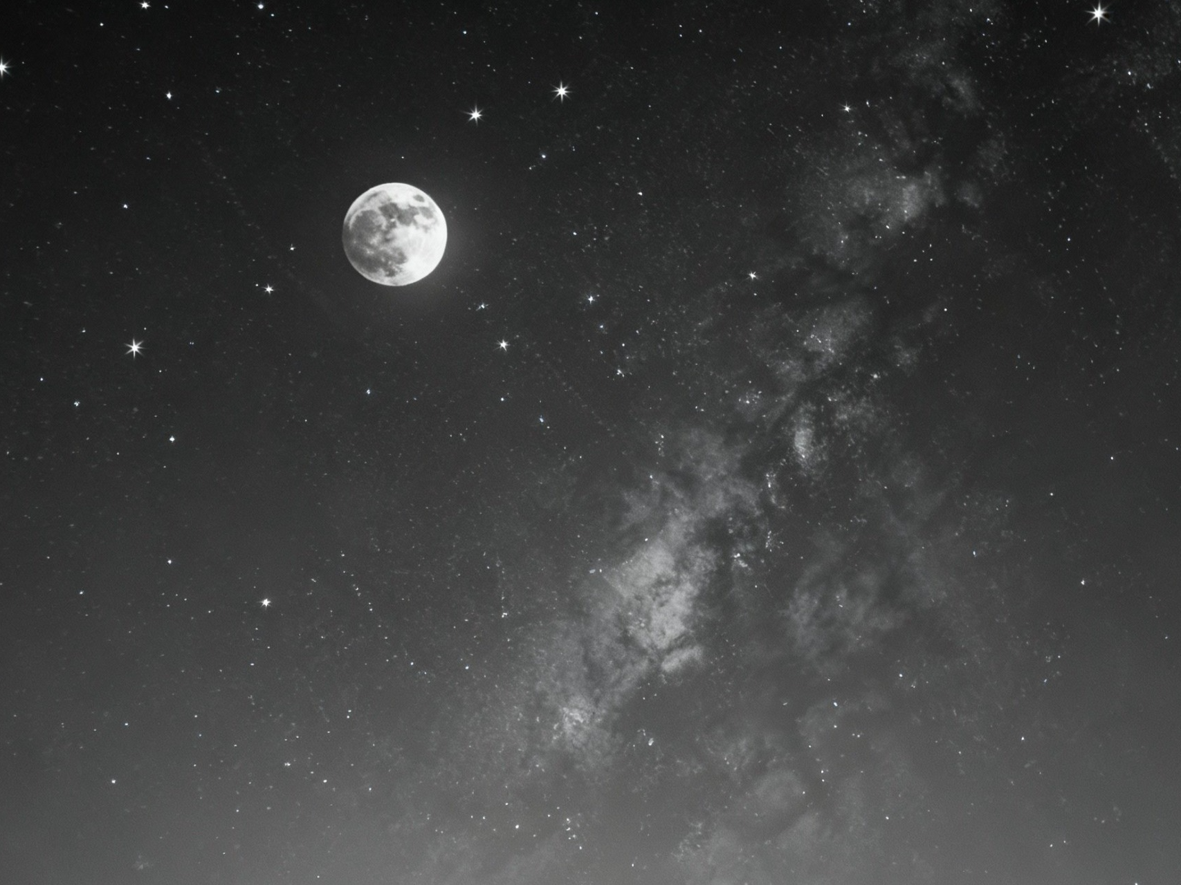 잔잔한 플리 | ❤︎ 와서 자자 ☁️