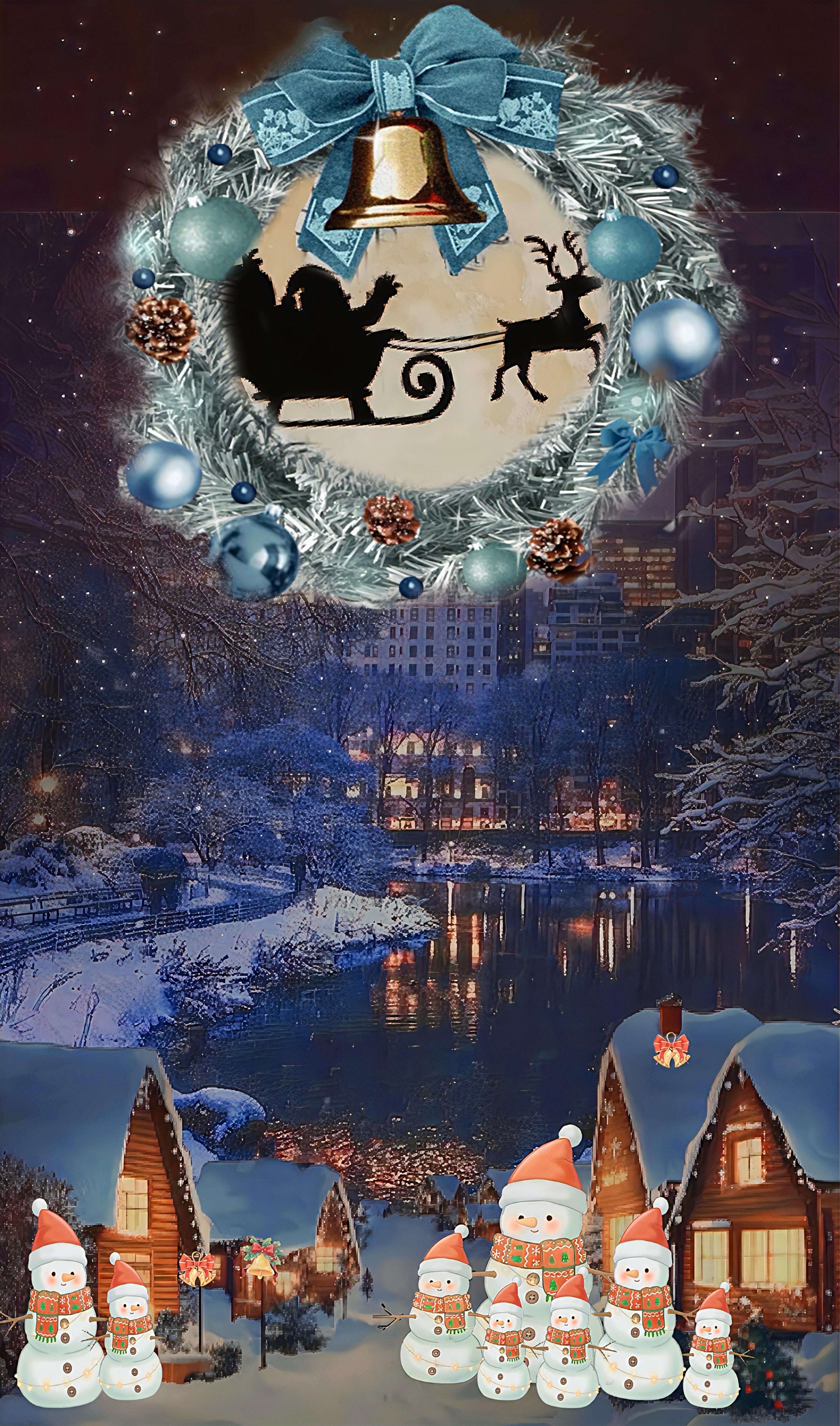 자기전에 피아노 한곡 어때 ?🎹