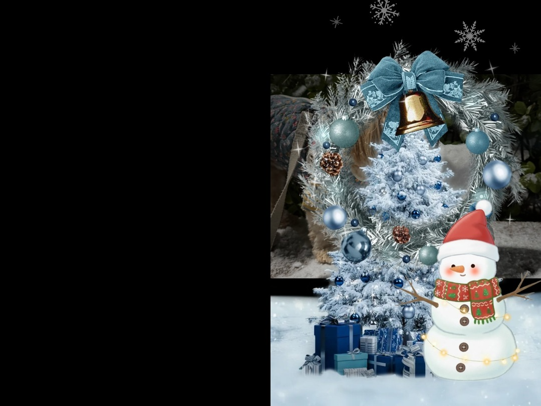 당신의 수면 루틴. 