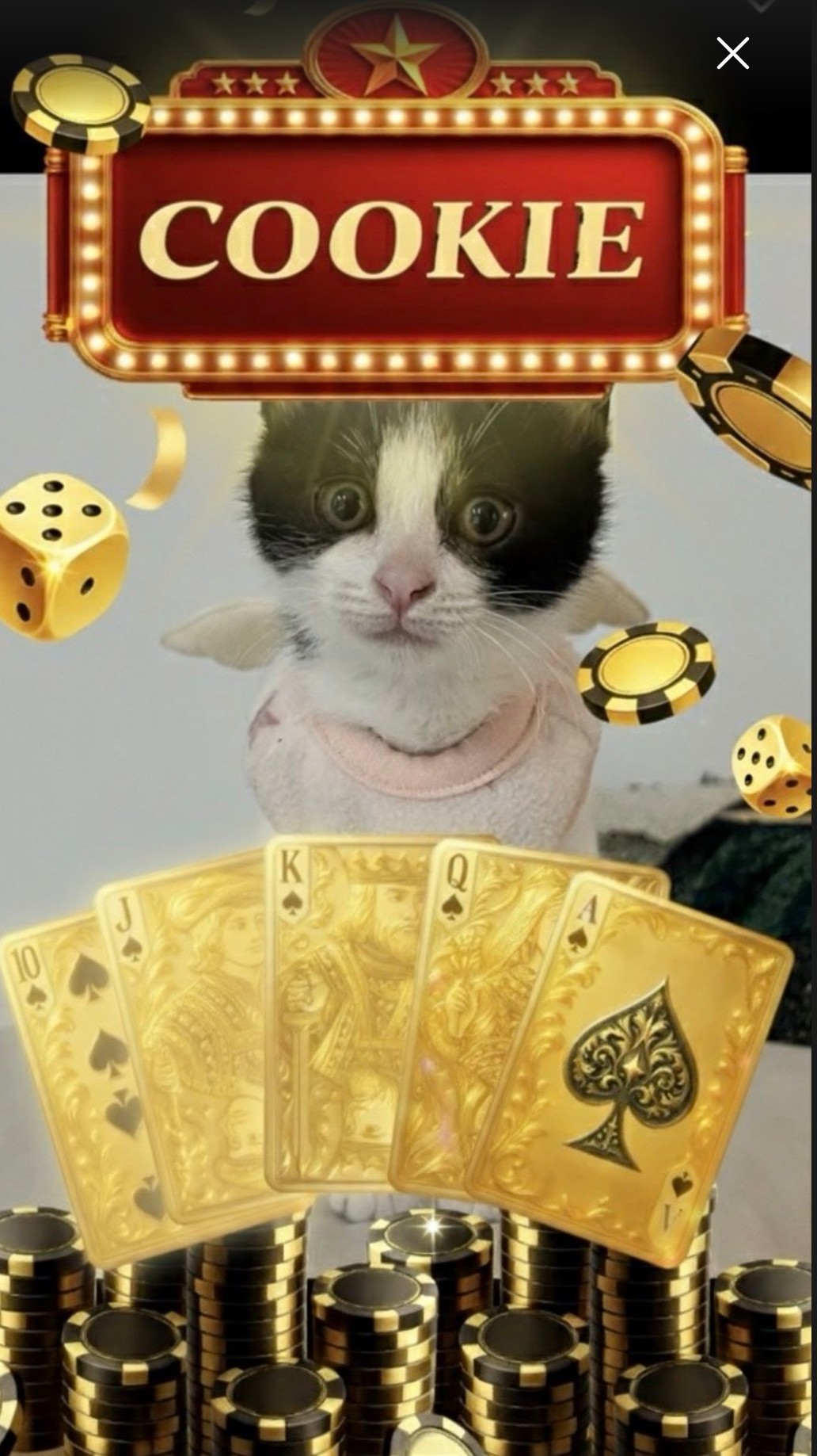 노동요 불러드려요 !