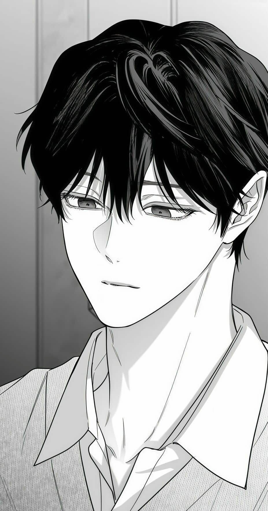 심심해영 (목소리는 못내요)