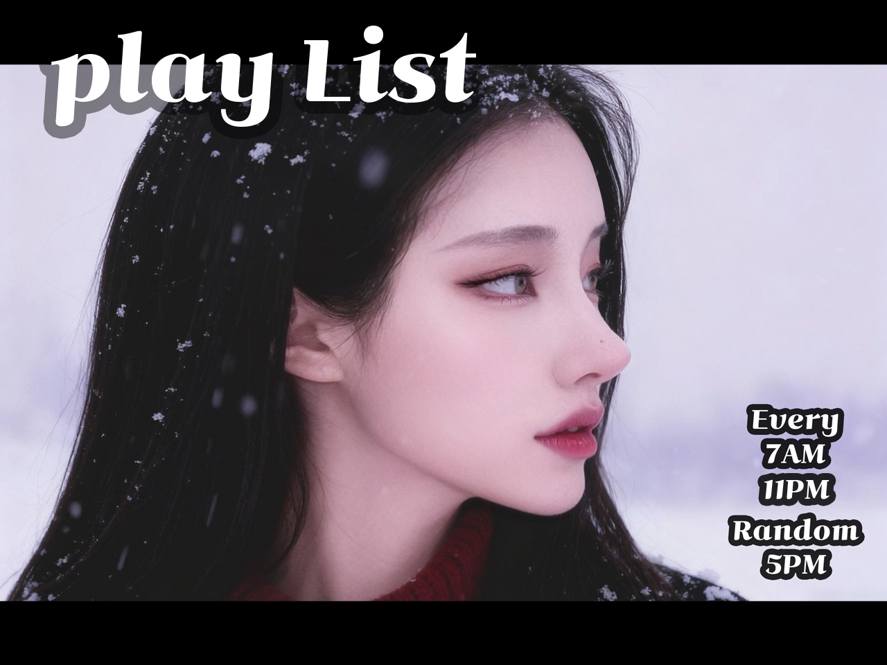 #우리 커피 한잔 할까요?_PLI