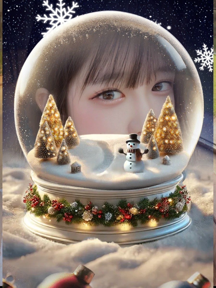 잔말말고 오세용♥