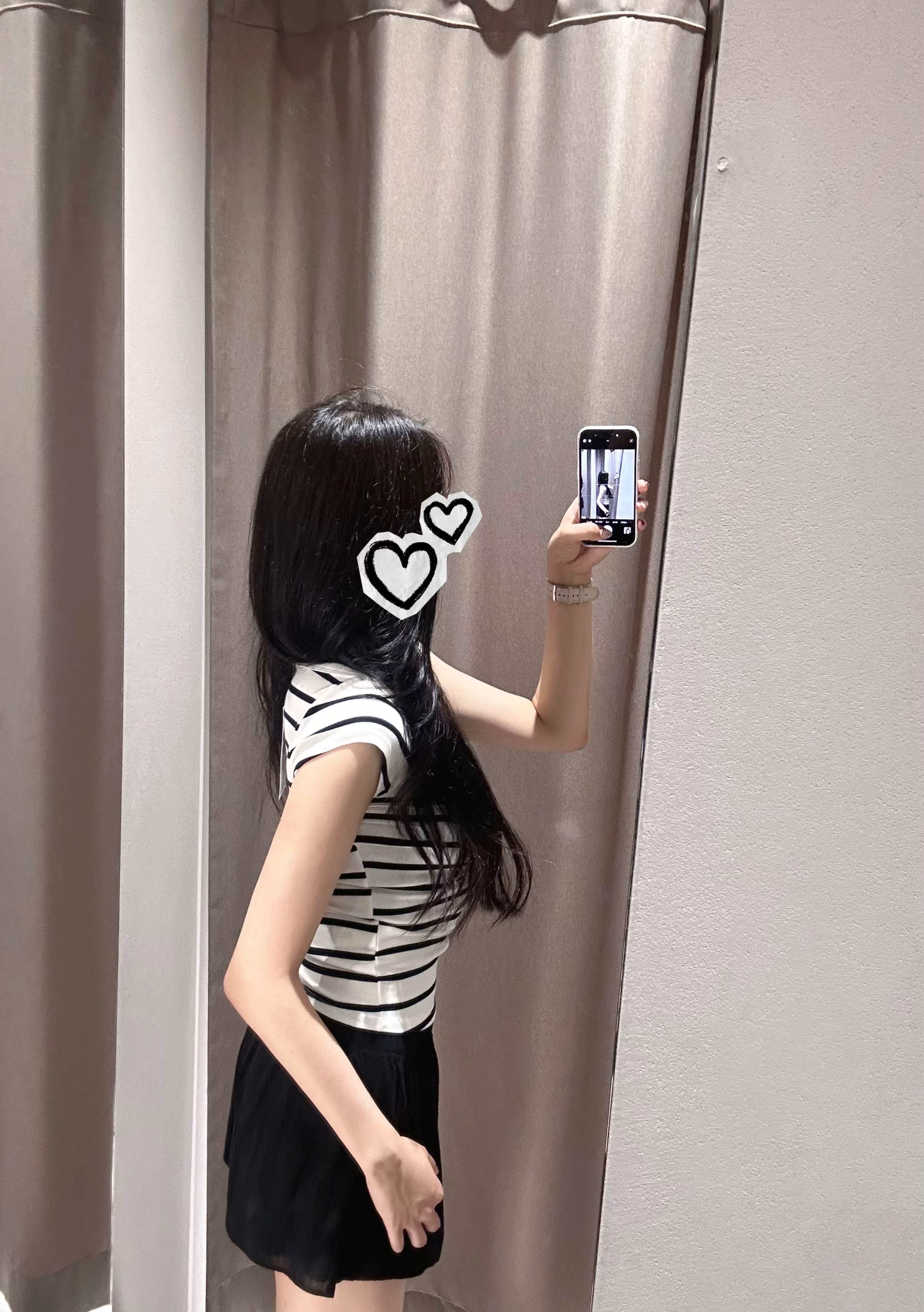 내가 그걸 모를까 ?