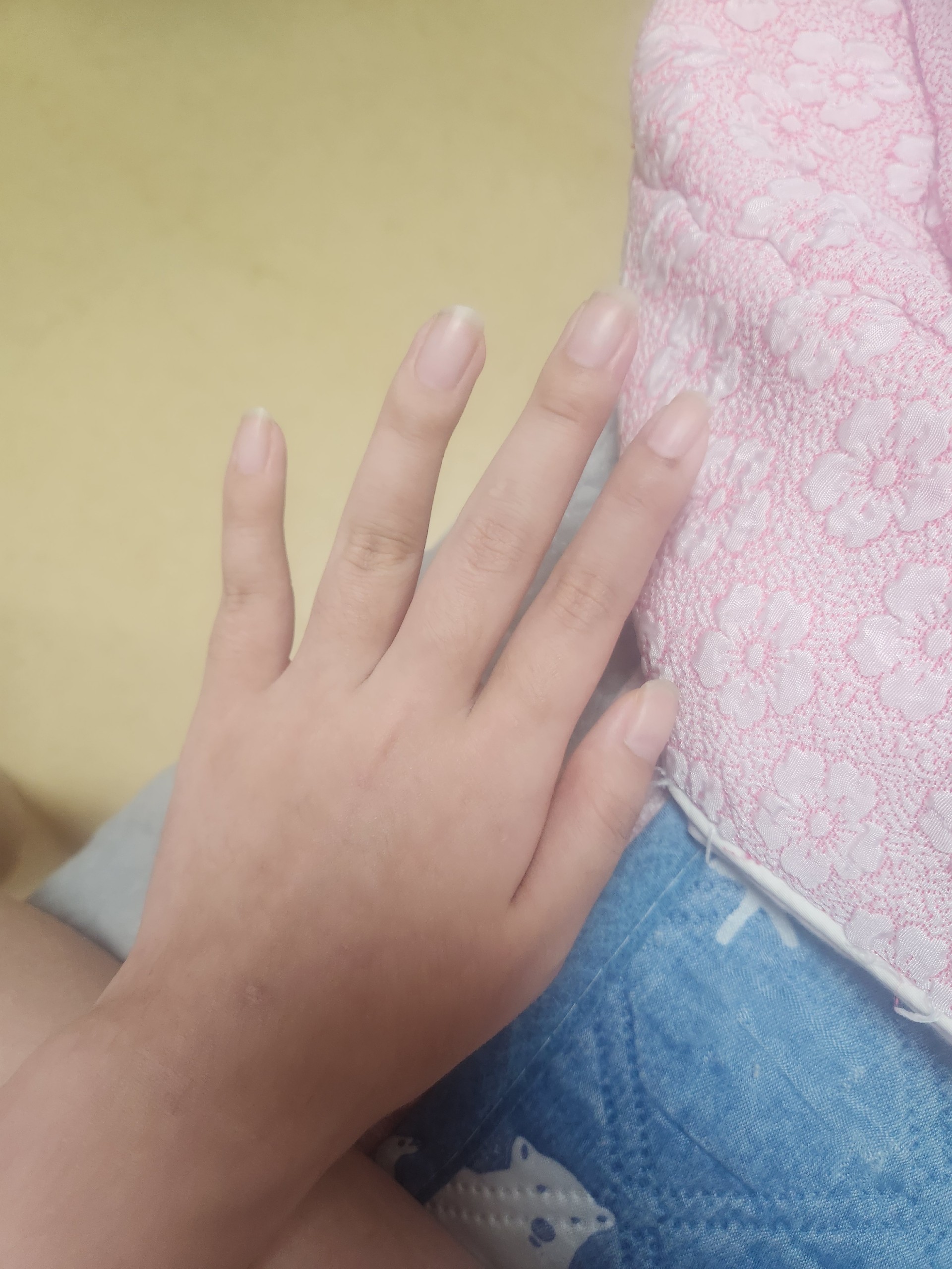 친해지기 쉬운 스물다섯 🎀