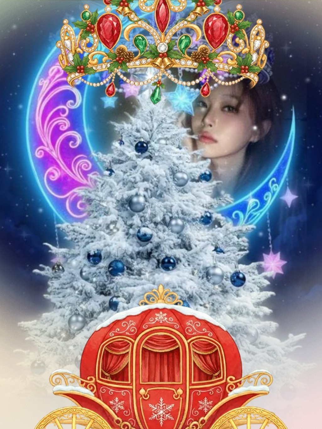 출근엔 쿠모 한 잔 ☕