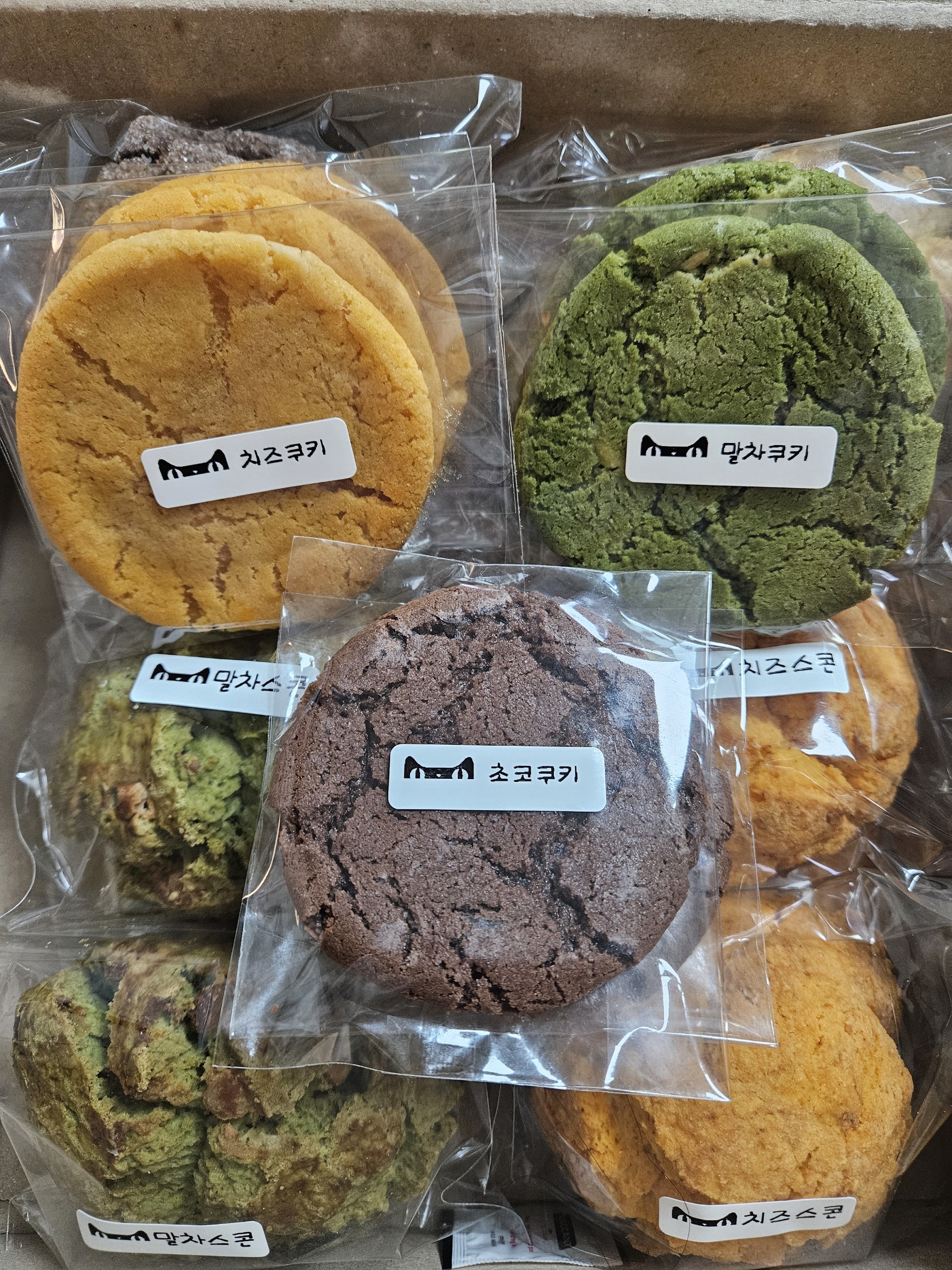 정규❤️ 현모양처 요리방송❤️