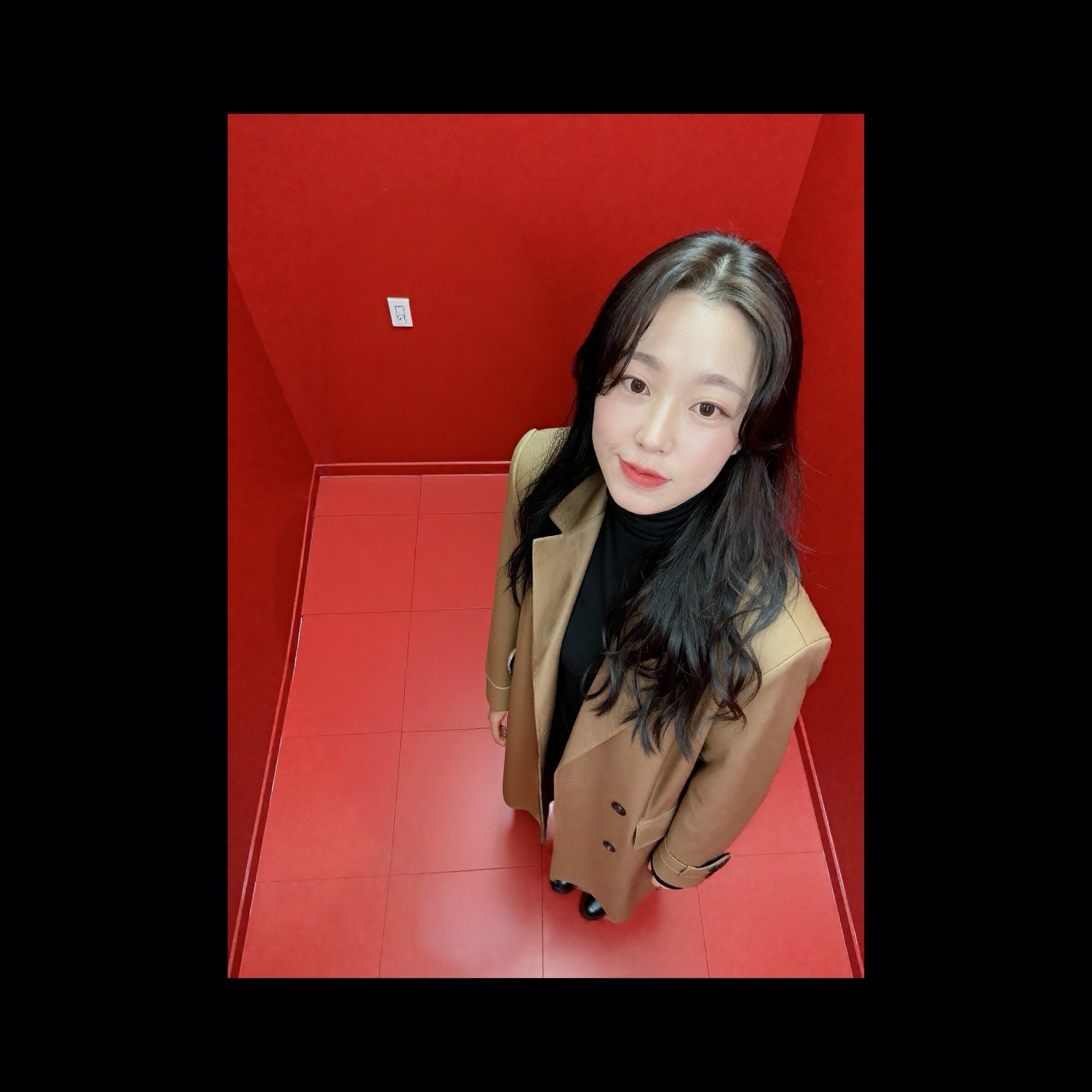 30+) 반찬가게 아가씌