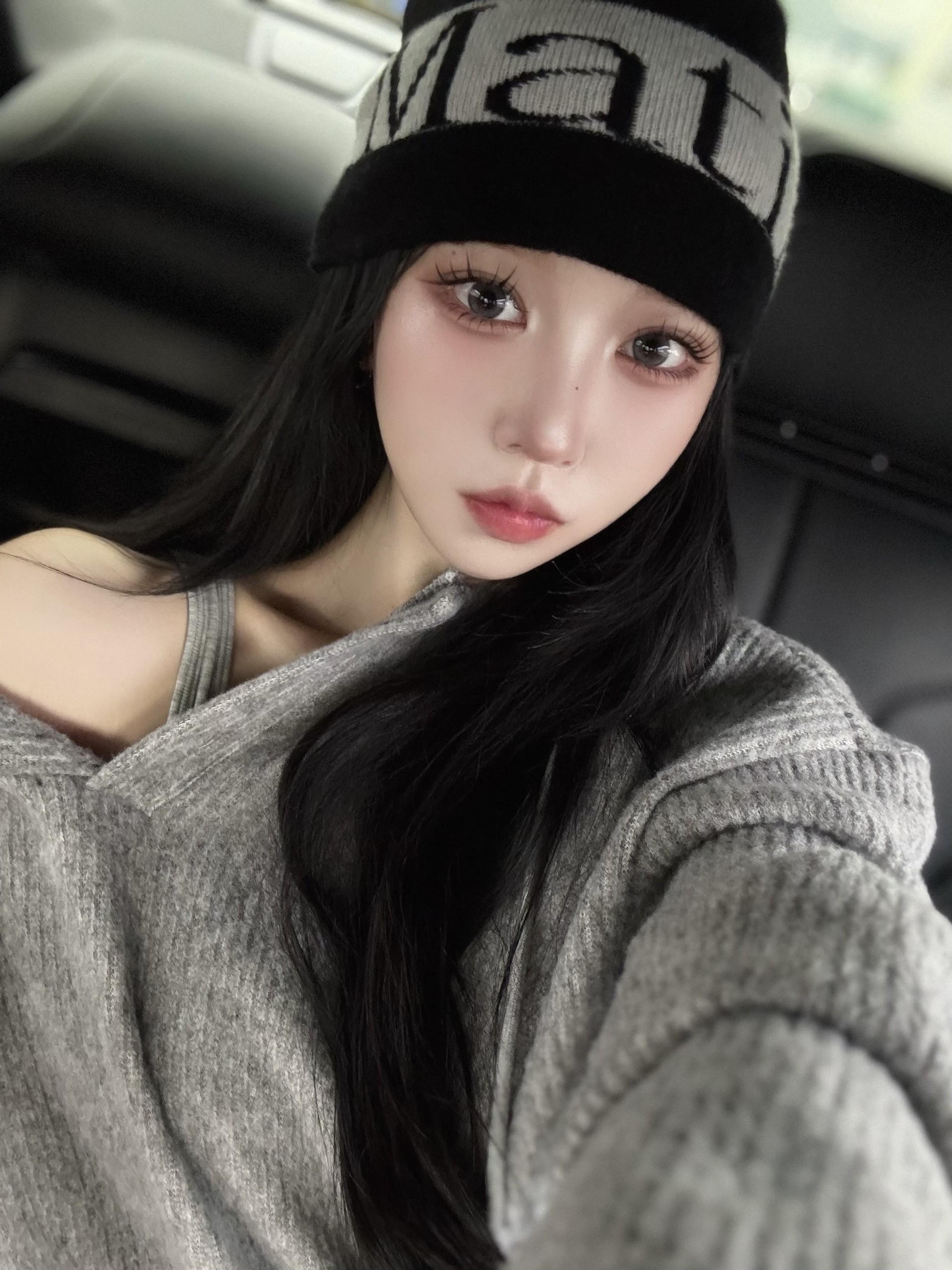 눈나왔어 ... 읭 ,,