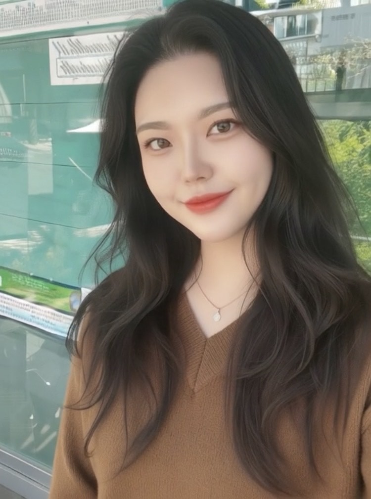 # 잔잔함 한 스푼, 경박함 열 스푼