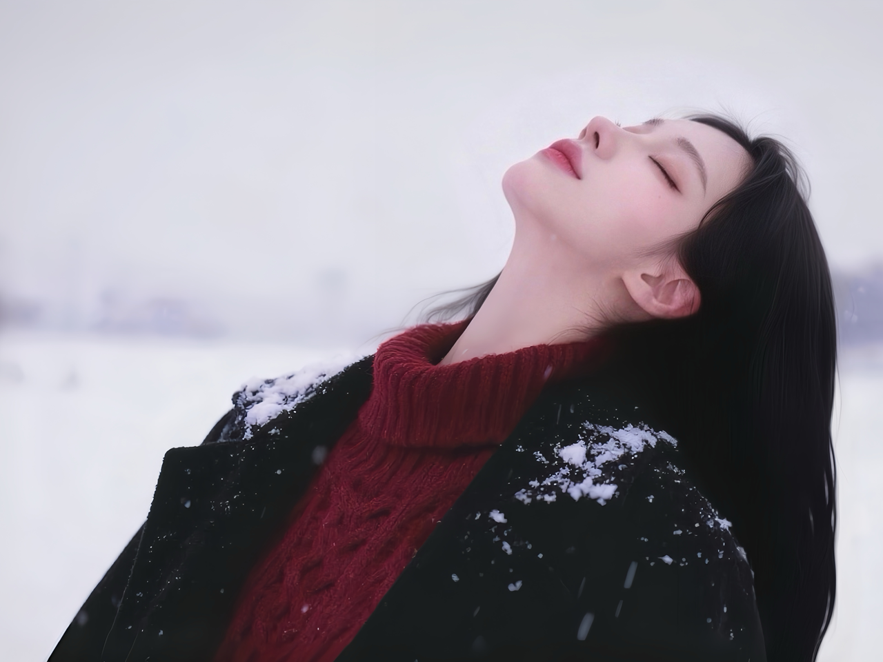 #우리 커피 한잔 할까요?