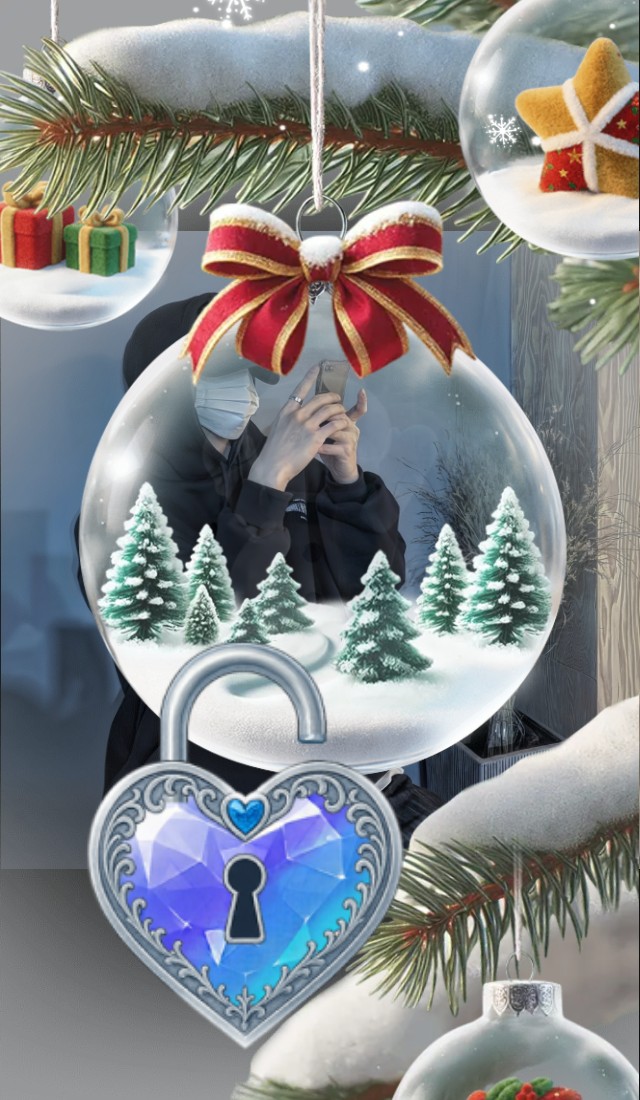 편안할거에요 🔆