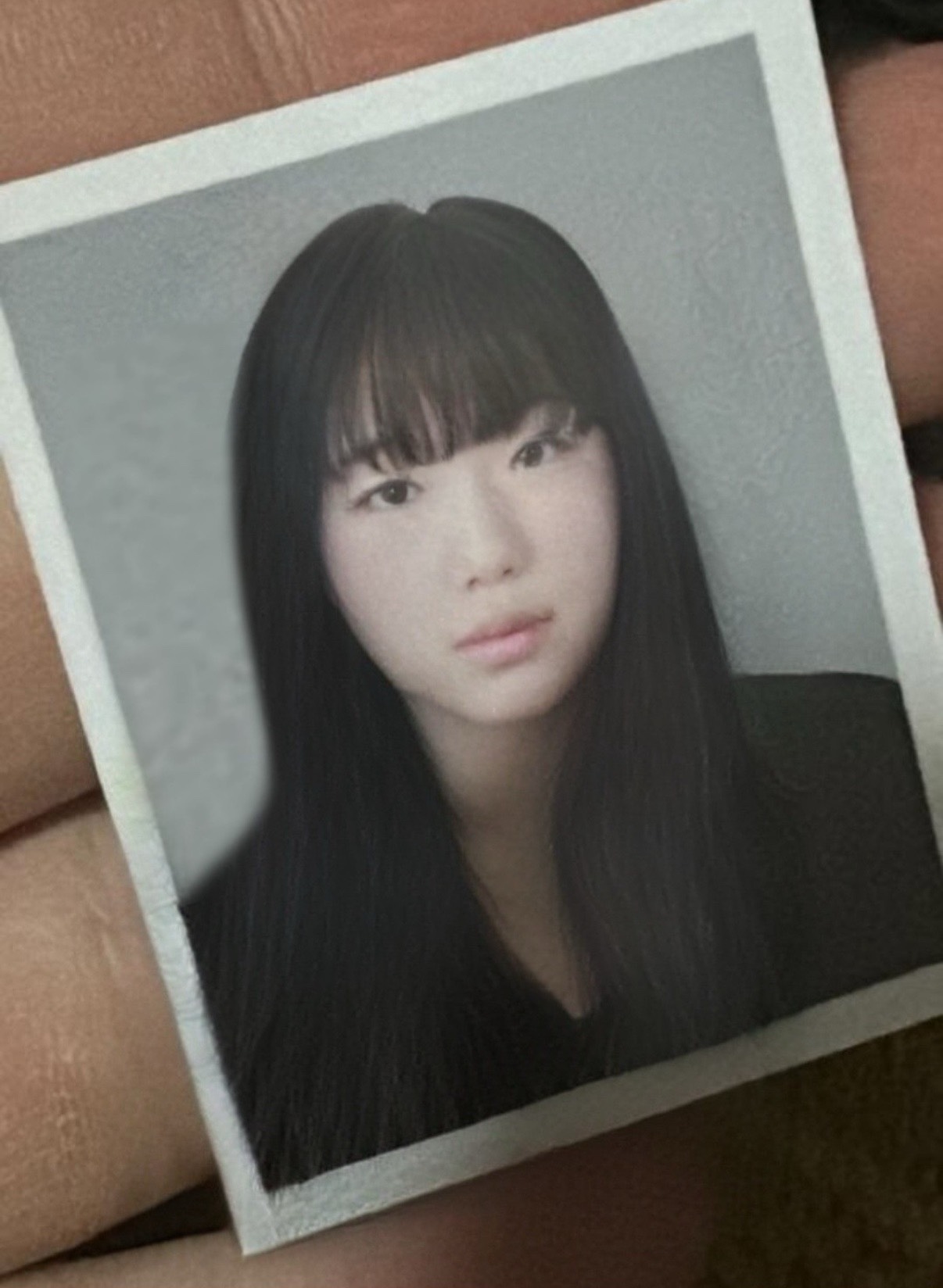 소통 라콜 닉변빵하자