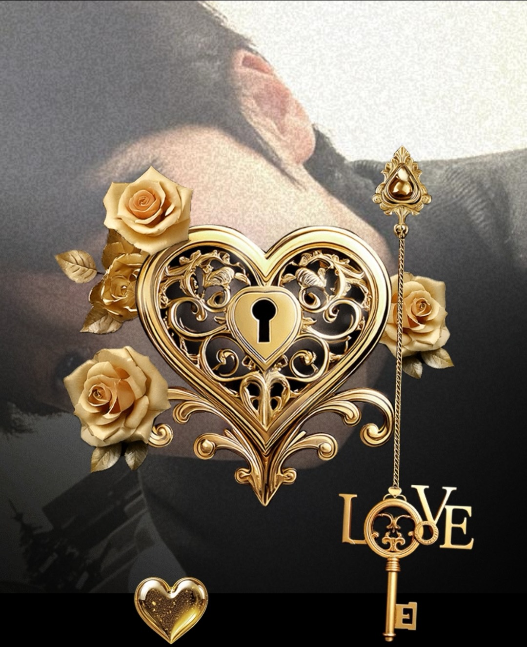  아카 Vs 비앙 ( Win ) GG