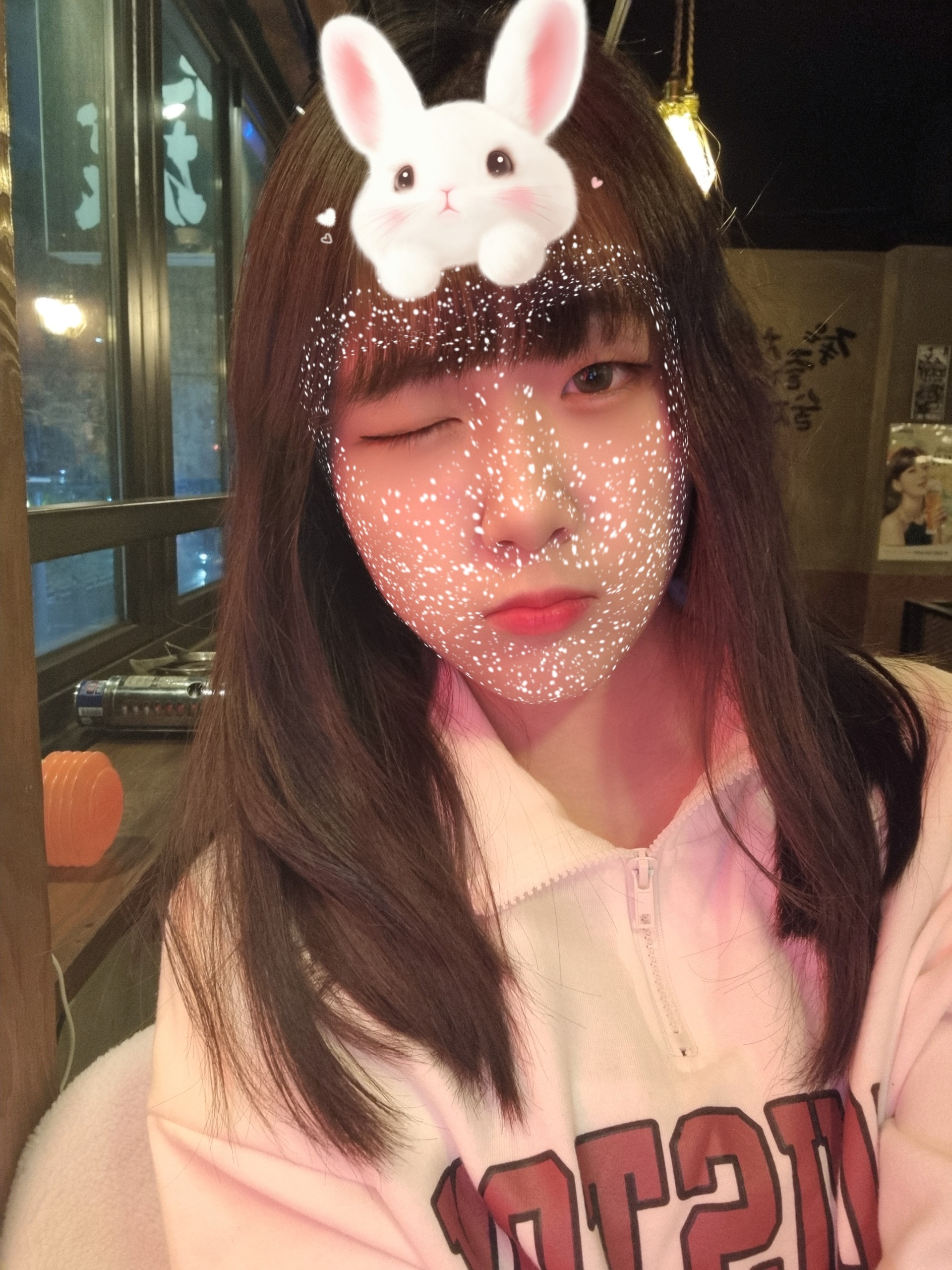 예쁜 나이 스물다섯 🎀