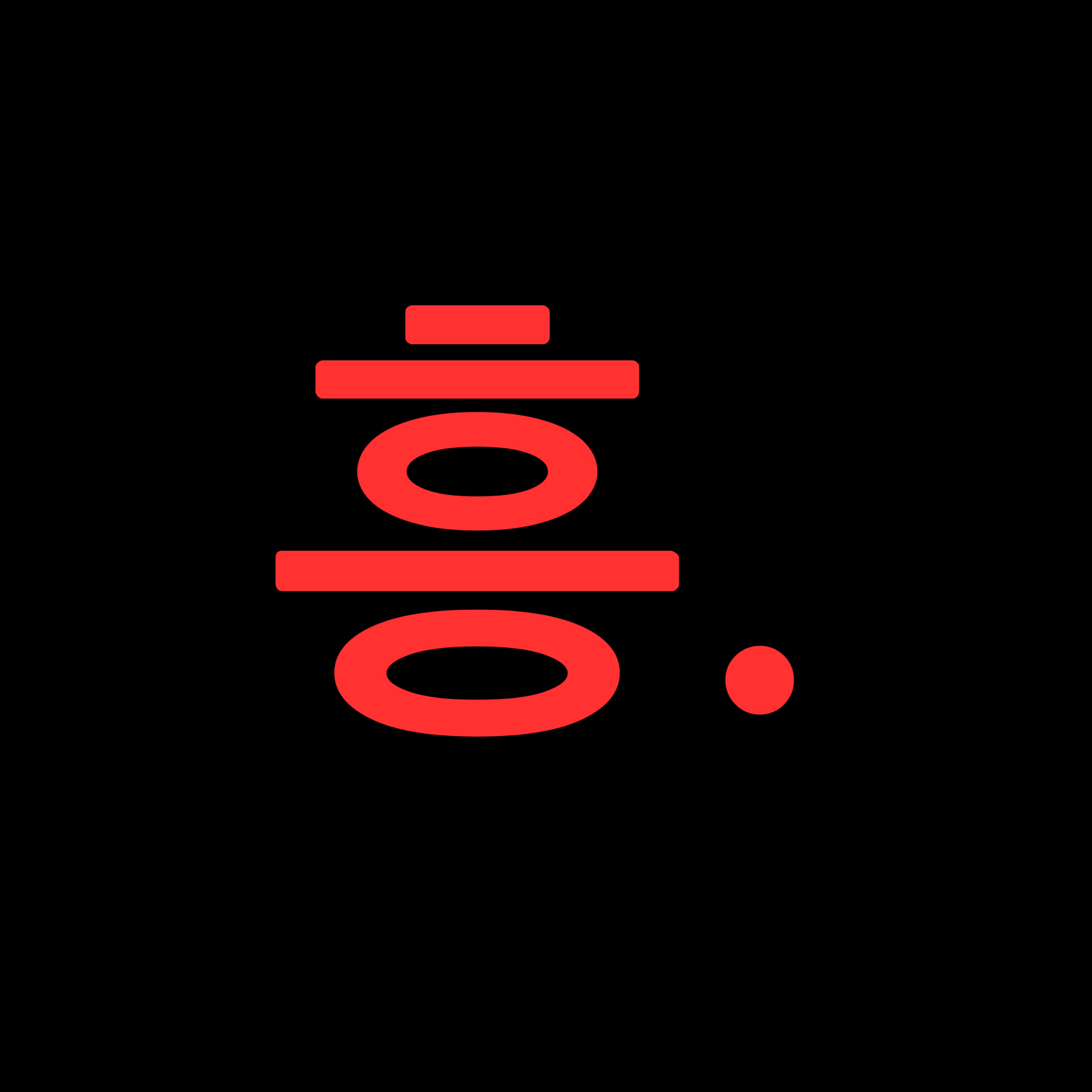 늦기 전에 서두르세요