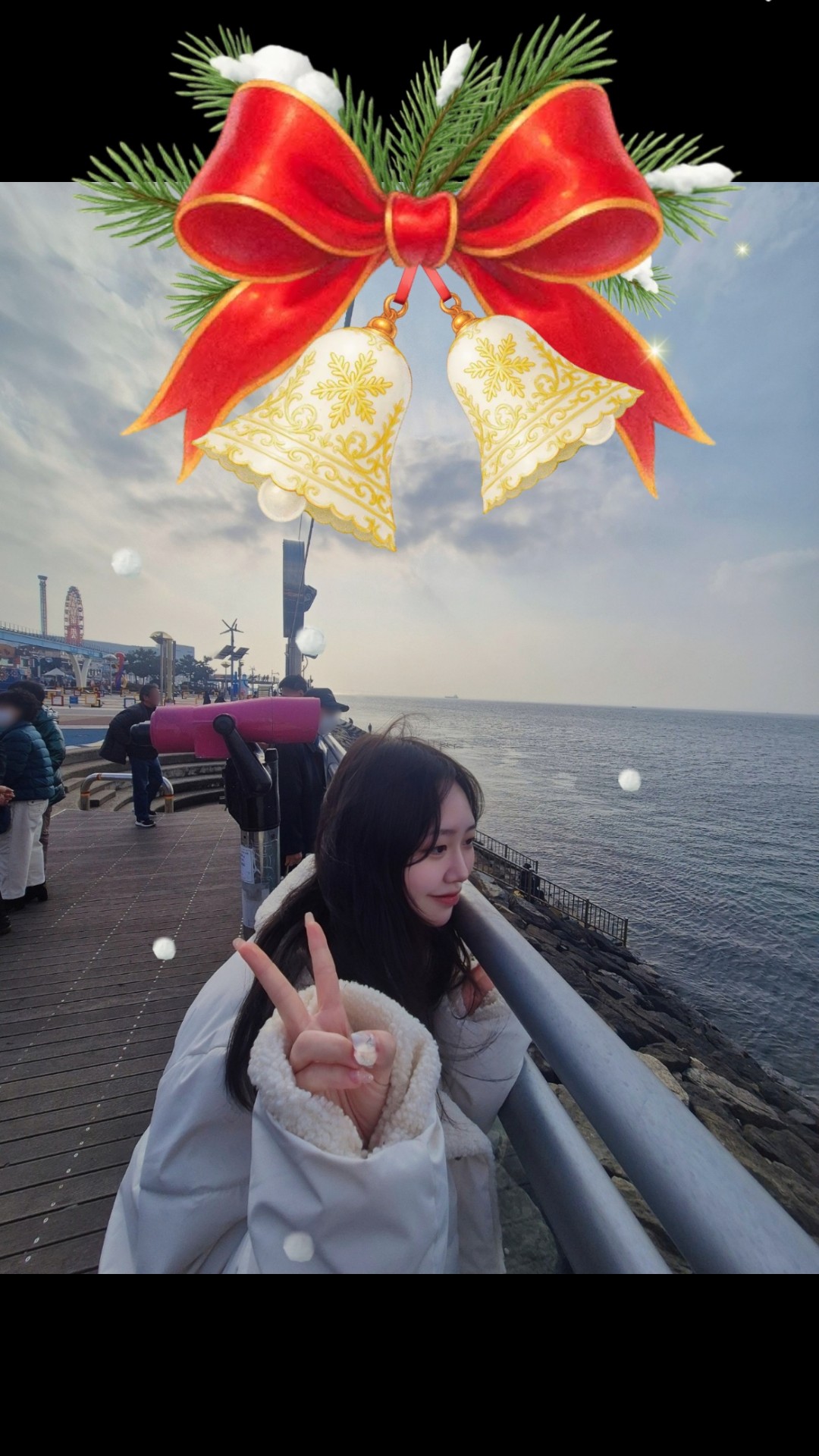 너 만 의 또 파 민 ꯁ