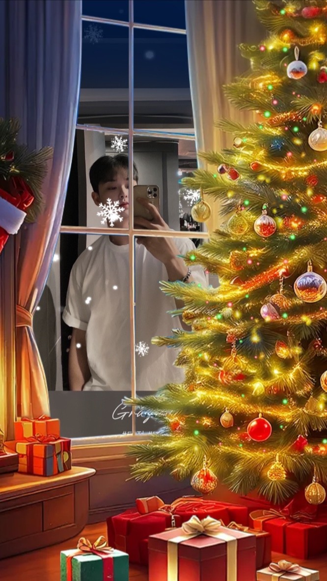 남캠X 단지 Gray♥