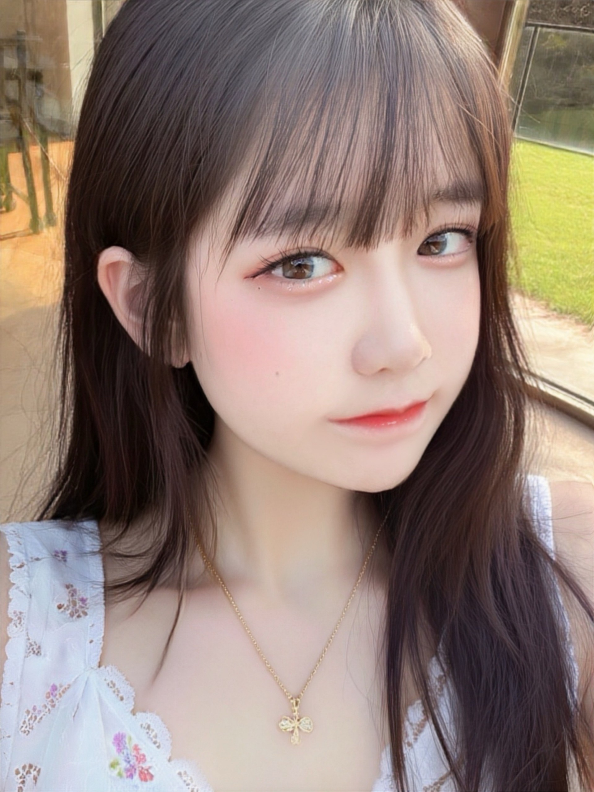 잔말말고 오세용♥