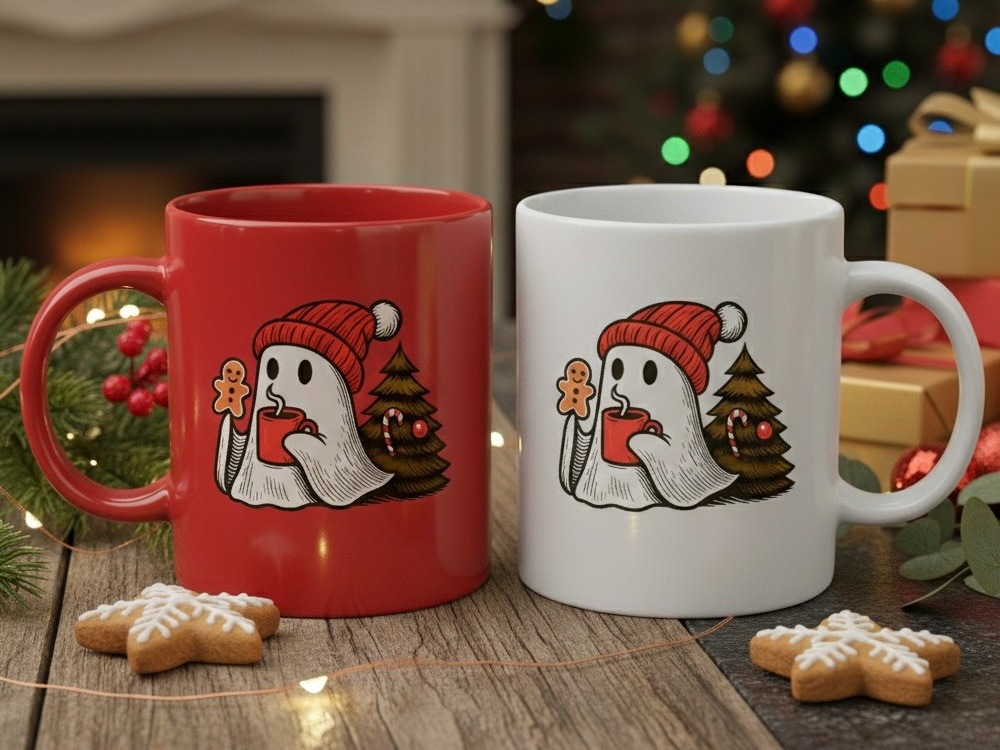 좋은 오후입니다!