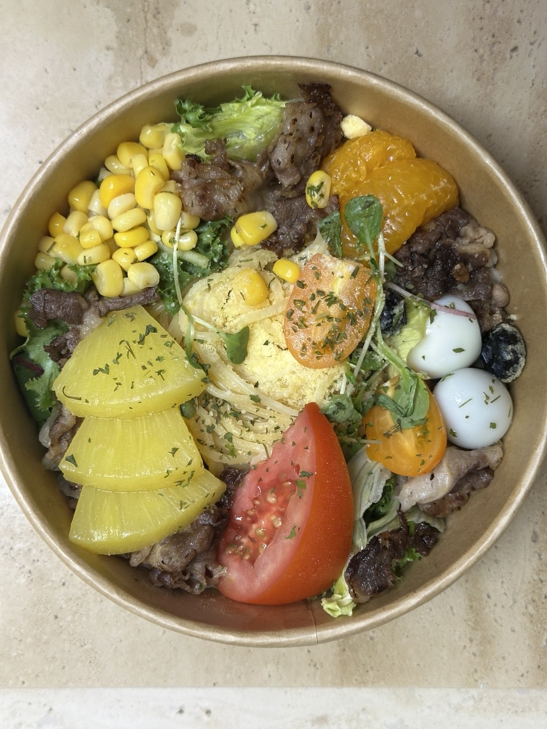 오후에 듣기 포근함 ,