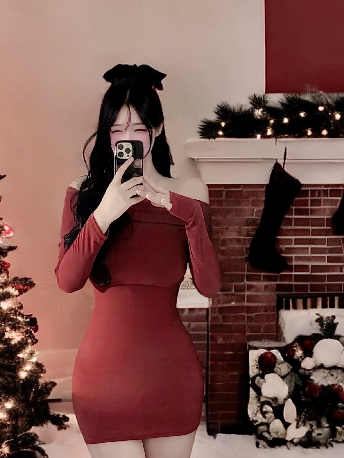 🌹아침엔 타타야