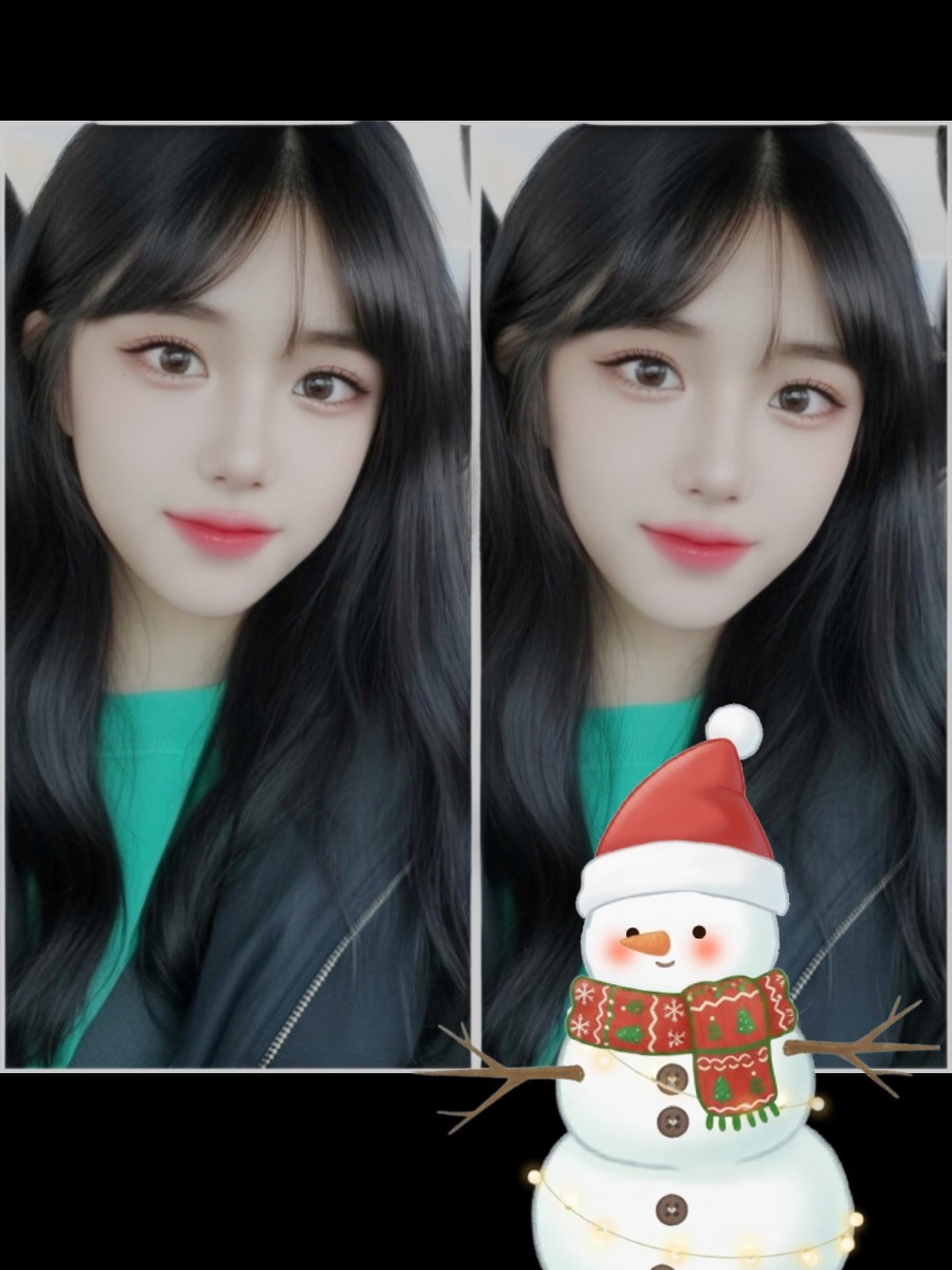 잔말말고 오세용♥