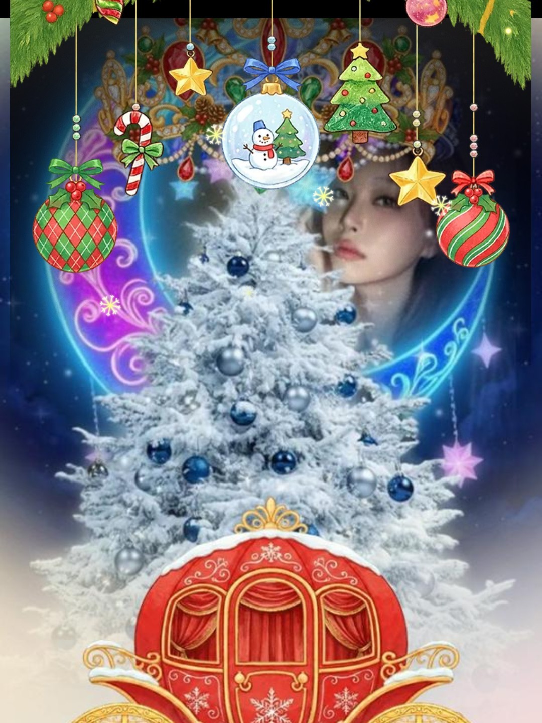 출근엔 쿠모 한 잔 ☕