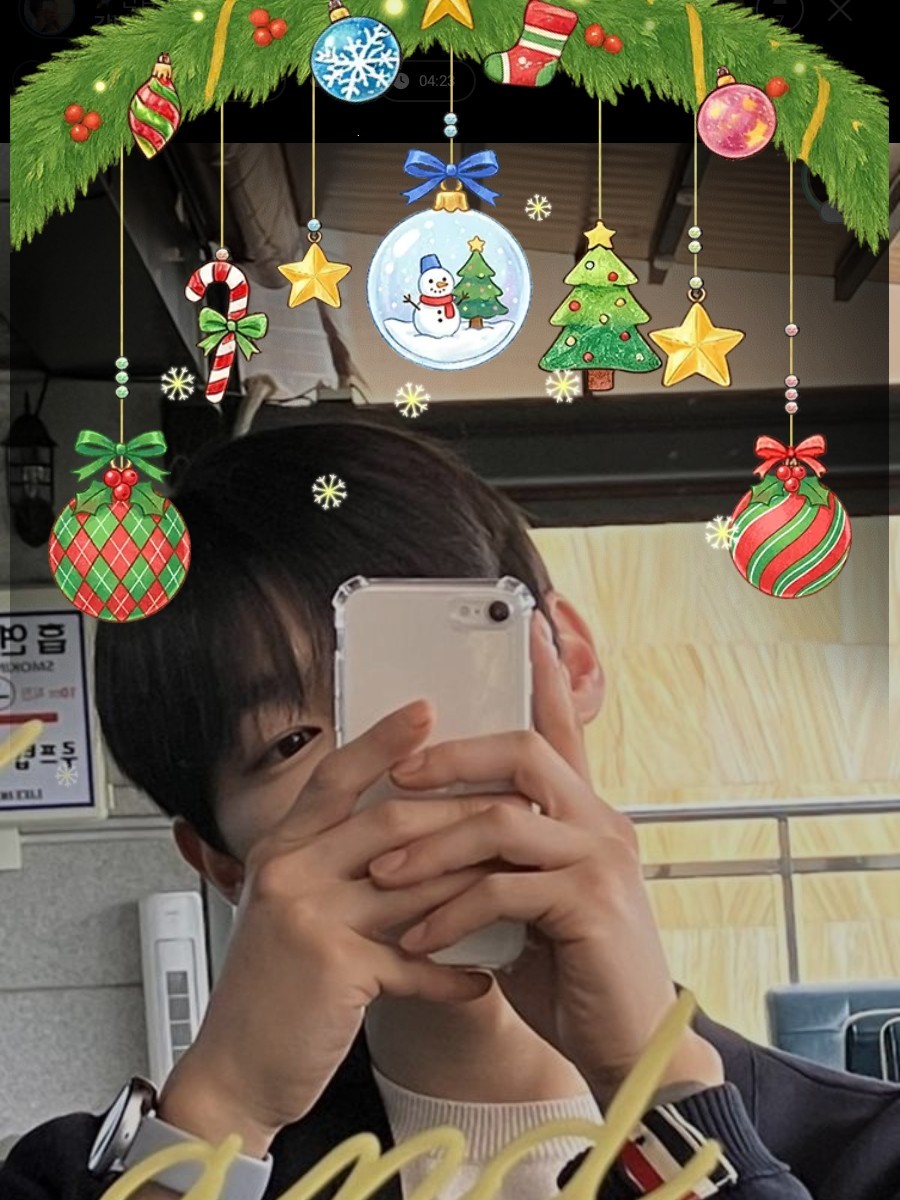 🚀마감 사랑해/🚀