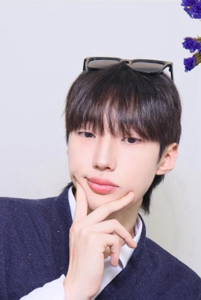 마ㅏㅏㅏㅏㅏㅏㅏㅏ감