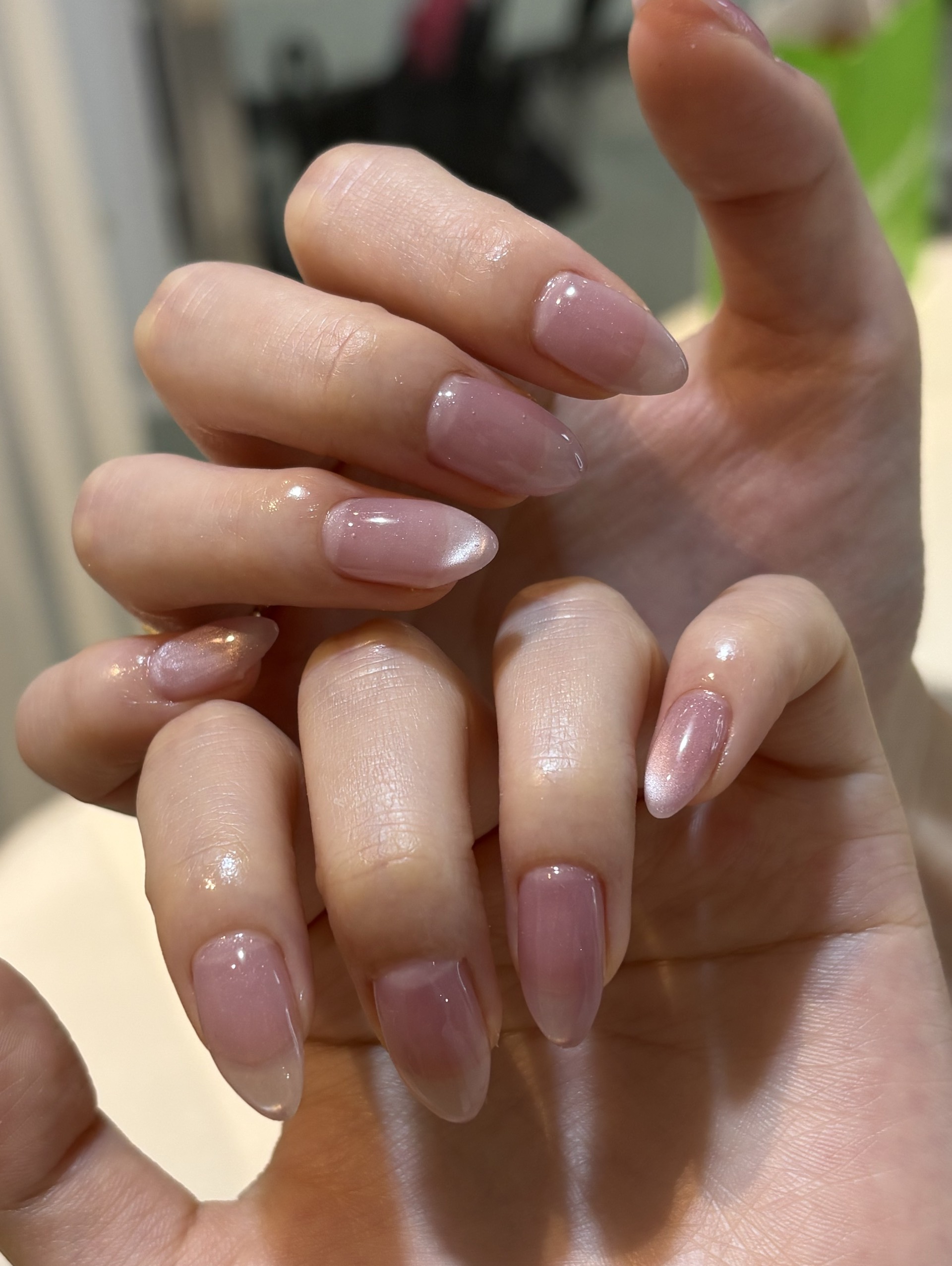 누나 정지 풀렷다~