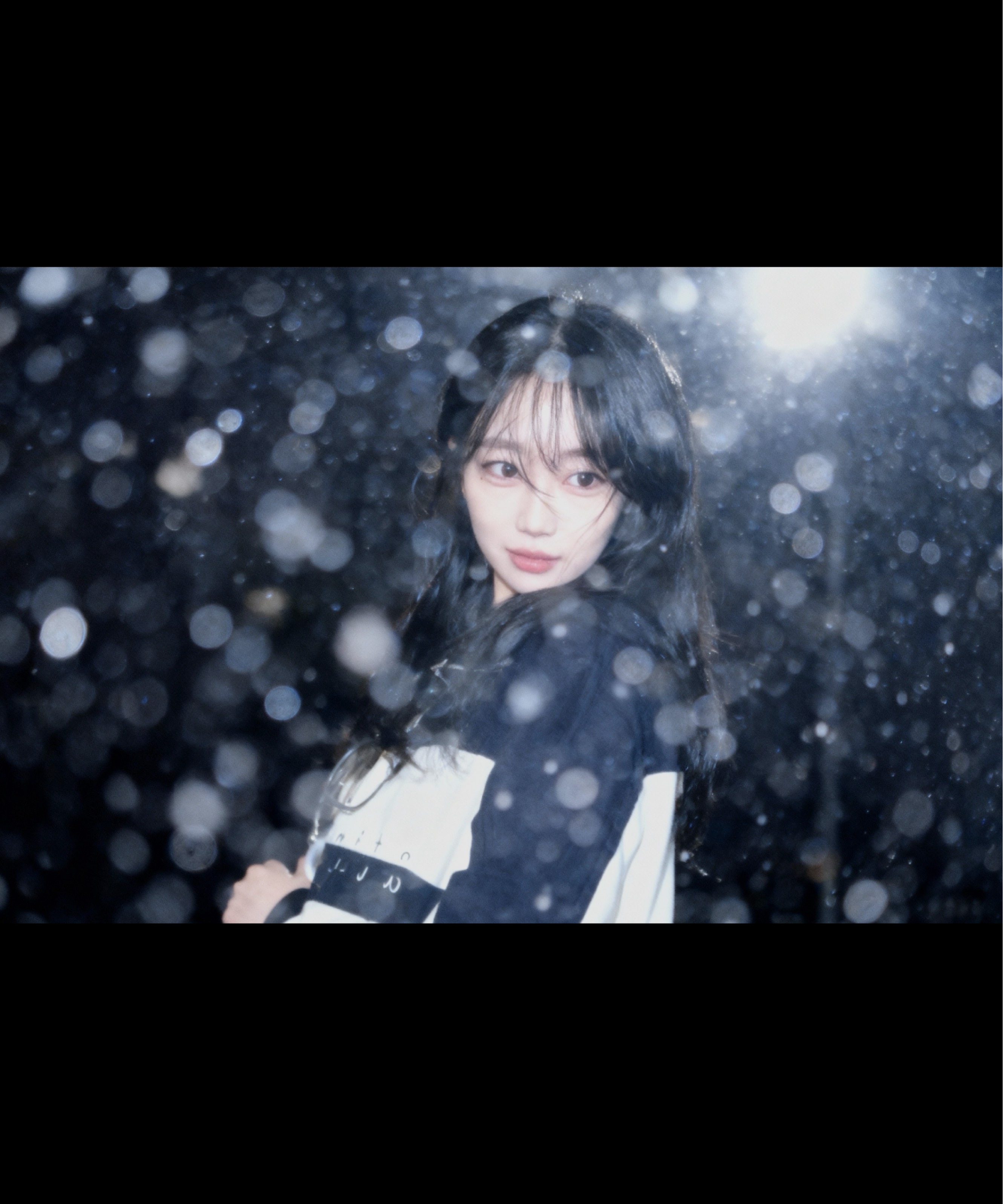 갱상도얼짱 FM.1