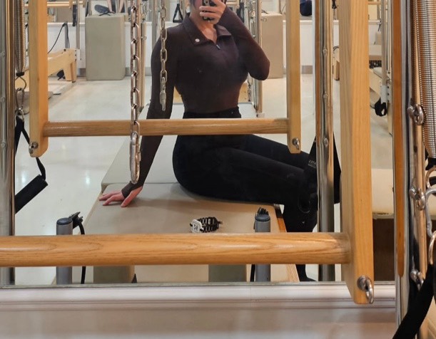 웃고싶어? 클릭 미 🐥