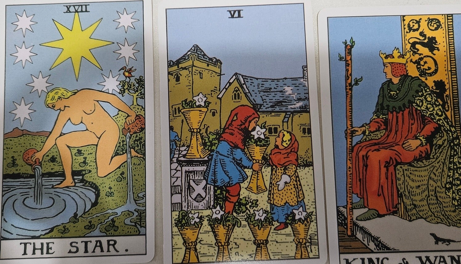 ⭕마 무 리,감사합니당~⭕