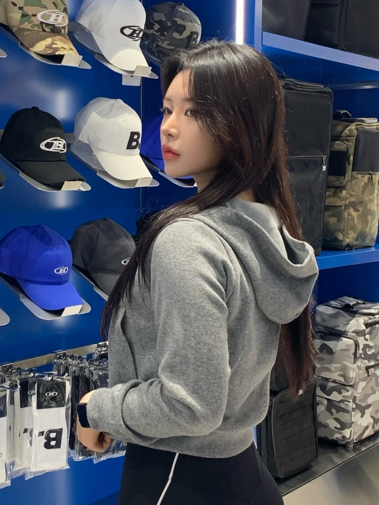 왜 아직 목요일인거죠?