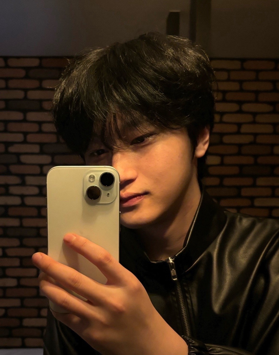 정규) 너와 함께 한지 24일째야 ✈