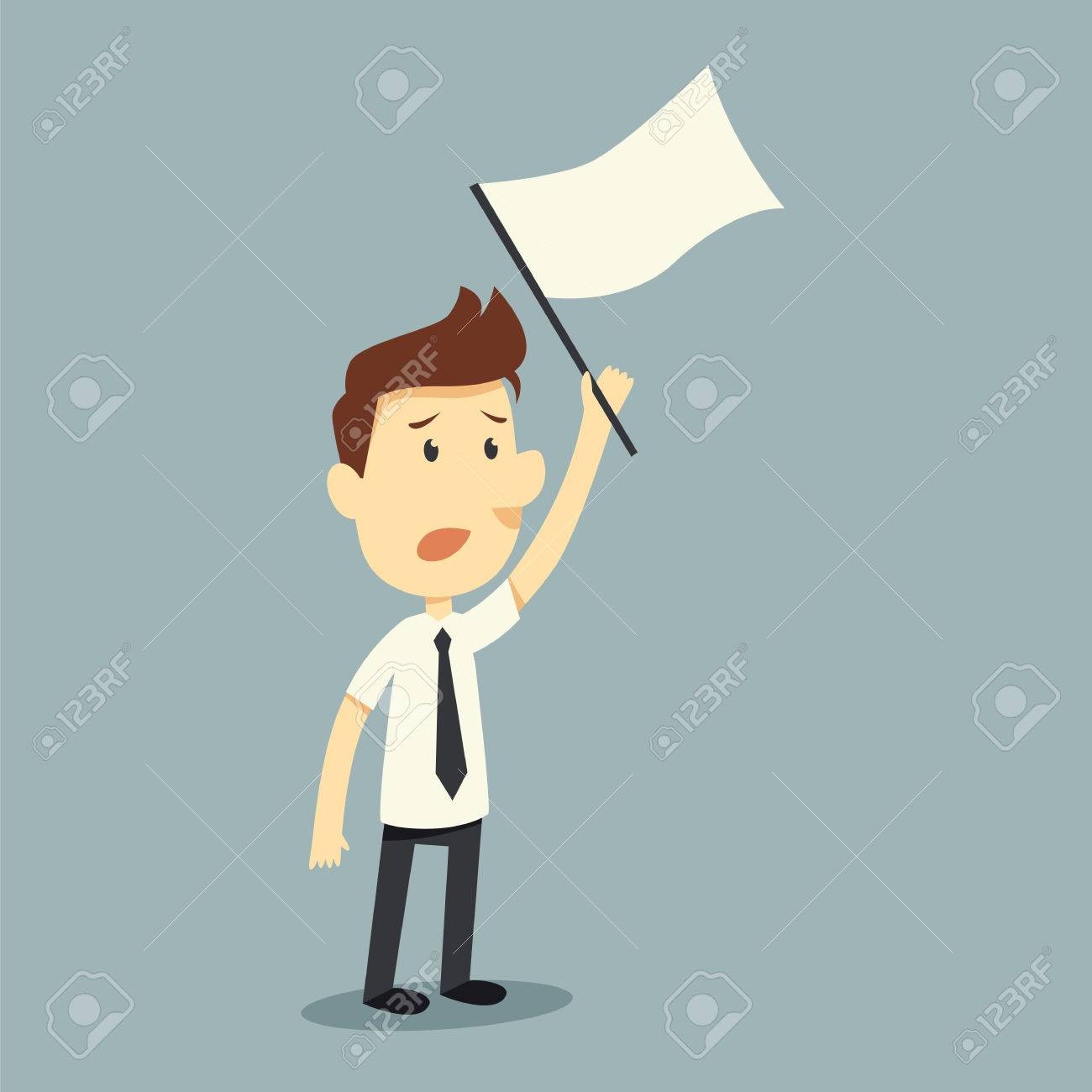 #리얼소개팅 , 연결1번지 🥵👌